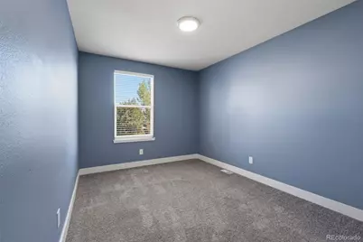 9875 Madison Street, Denver, CO 80229 - Photo 15