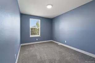 9875 Madison St, Denver, CO 80229 - Photo 15