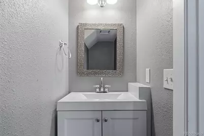 9875 Madison Street, Denver, CO 80229 - Photo 9