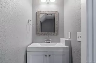 9875 Madison St, Denver, CO 80229 - Photo 9