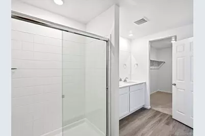 21247 E 65th Avenue, Aurora, CO 80019 - Photo 11