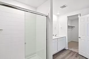 21247 E 65th Ave, Aurora, CO 80019 - Photo 11