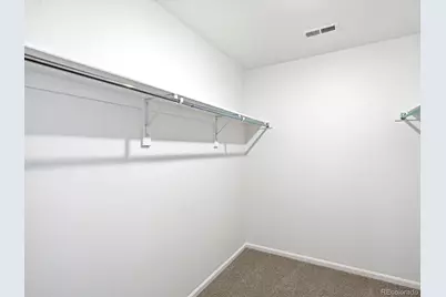 21247 E 65th Avenue, Aurora, CO 80019 - Photo 19