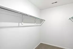 21247 E 65th Ave, Aurora, CO 80019 - Photo 19