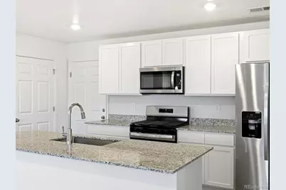 21247 E 65th Avenue, Aurora, CO 80019 - Photo 1