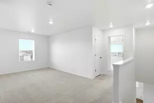 21247 E 65th Ave, Aurora, CO 80019 - Photo 17