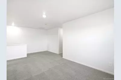 21247 E 65th Avenue, Aurora, CO 80019 - Photo 7