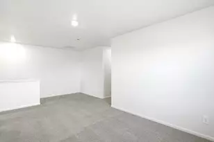 21247 E 65th Ave, Aurora, CO 80019 - Photo 7