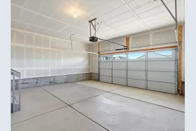 21247 E 65th Avenue, Aurora, CO 80019 - Photo 23