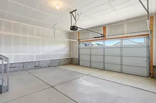 21247 E 65th Ave, Aurora, CO 80019 - Photo 23