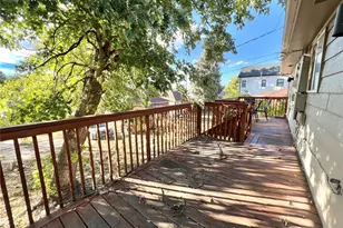 4657 & 4659 S Lincoln St, Englewood, CO 80113 - Photo 27