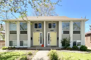 4657 & 4659 S Lincoln St, Englewood, CO 80113 - Photo 1