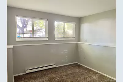 4657 & 4659 S Lincoln Street, Englewood, CO 80113 - Photo 21