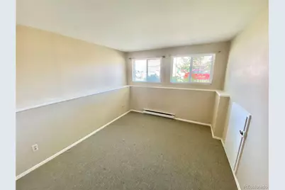 4657 & 4659 S Lincoln Street, Englewood, CO 80113 - Photo 7