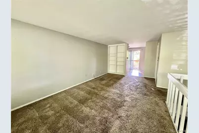 4657 & 4659 S Lincoln Street, Englewood, CO 80113 - Photo 17
