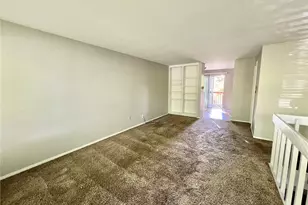 4657 & 4659 S Lincoln St, Englewood, CO 80113 - Photo 17