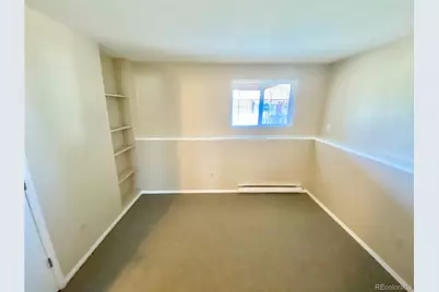 4657 & 4659 S Lincoln Street, Englewood, CO 80113 - Photo 9