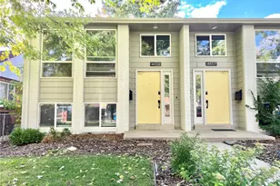 4657 & 4659 S Lincoln St, Englewood, CO 80113 - Photo 13