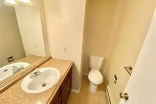 4657 & 4659 S Lincoln St, Englewood, CO 80113 - Photo 5