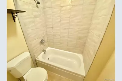 4657 & 4659 S Lincoln Street, Englewood, CO 80113 - Photo 11