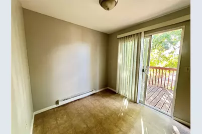 4657 & 4659 S Lincoln Street, Englewood, CO 80113 - Photo 15