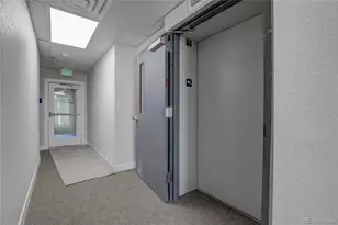 1208 N Quitman Street, Denver, CO 80204 - Photo 15