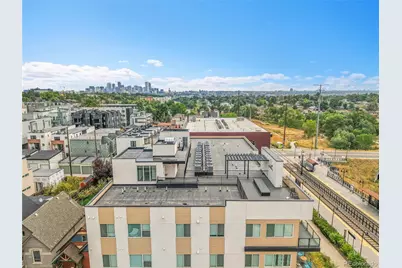 1208 N Quitman Street #401, Denver, CO 80204 - Photo 23