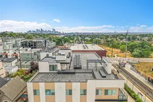 1208 N Quitman Street, Denver, CO 80204 - Photo 23