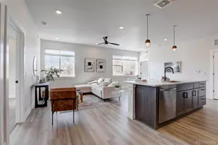 1208 N Quitman Street, Denver, CO 80204 - Photo 1