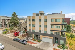 1208 N Quitman Street, Denver, CO 80204 - Photo 21