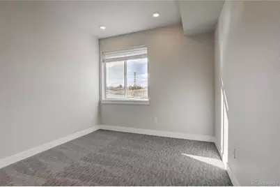 1208 N Quitman Street #401, Denver, CO 80204 - Photo 9