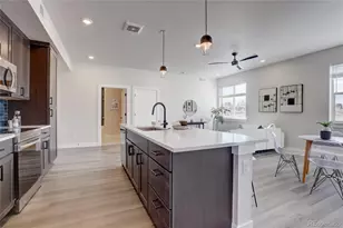 1208 N Quitman Street, Denver, CO 80204 - Photo 5