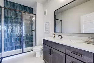 1208 N Quitman Street, Denver, CO 80204 - Photo 13