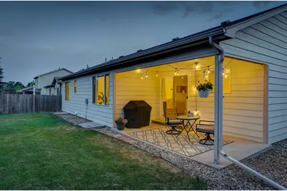 8466 Keenland Way, Wellington, CO 80549 - Photo 9