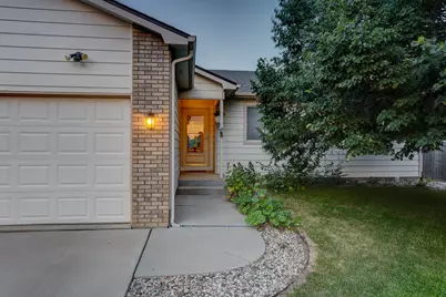 8466 Keenland Way, Wellington, CO 80549 - Photo 61