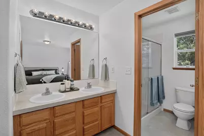 8466 Keenland Way, Wellington, CO 80549 - Photo 5