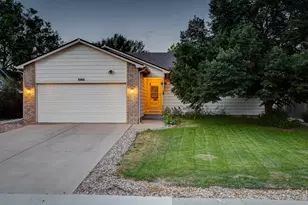 8466 Keenland Way, Wellington, CO 80549 - Photo 53