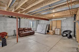 8466 Keenland Way, Wellington, CO 80549 - Photo 19