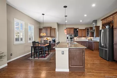 6285 E 135th Avenue, Thornton, CO 80602 - Photo 5