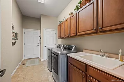 6285 E 135th Avenue, Thornton, CO 80602 - Photo 21