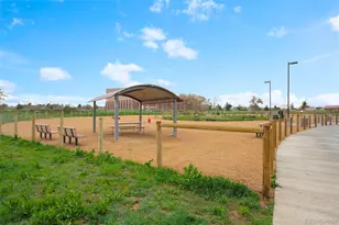 6285 E 135th Ave, Thornton, CO 80602 - Photo 45