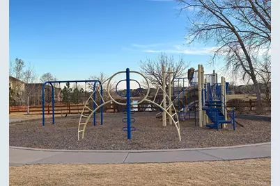 6285 E 135th Avenue, Thornton, CO 80602 - Photo 35