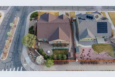 6285 E 135th Avenue, Thornton, CO 80602 - Photo 29