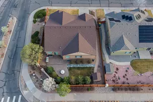 6285 E 135th Ave, Thornton, CO 80602 - Photo 29