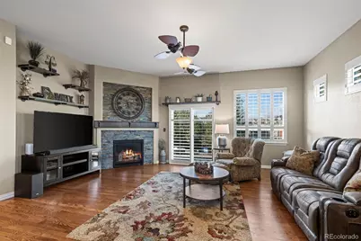 6285 E 135th Avenue, Thornton, CO 80602 - Photo 3