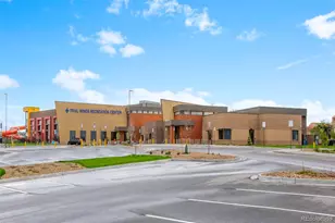 6285 E 135th Ave, Thornton, CO 80602 - Photo 43