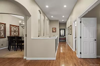 6285 E 135th Avenue, Thornton, CO 80602 - Photo 11