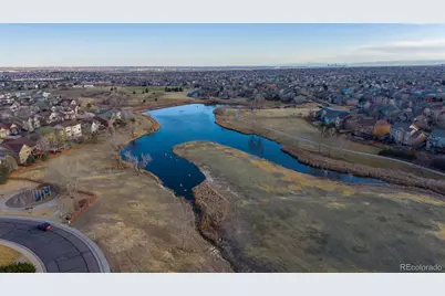 6285 E 135th Avenue, Thornton, CO 80602 - Photo 31