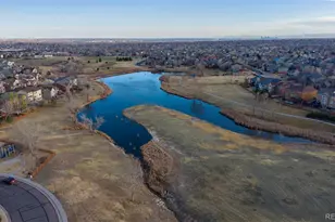 6285 E 135th Ave, Thornton, CO 80602 - Photo 31