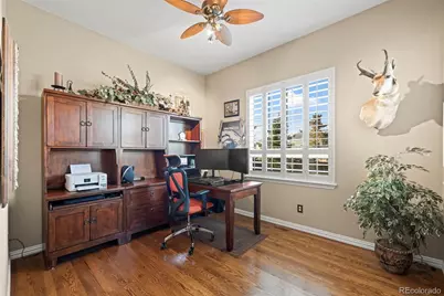 6285 E 135th Avenue, Thornton, CO 80602 - Photo 13